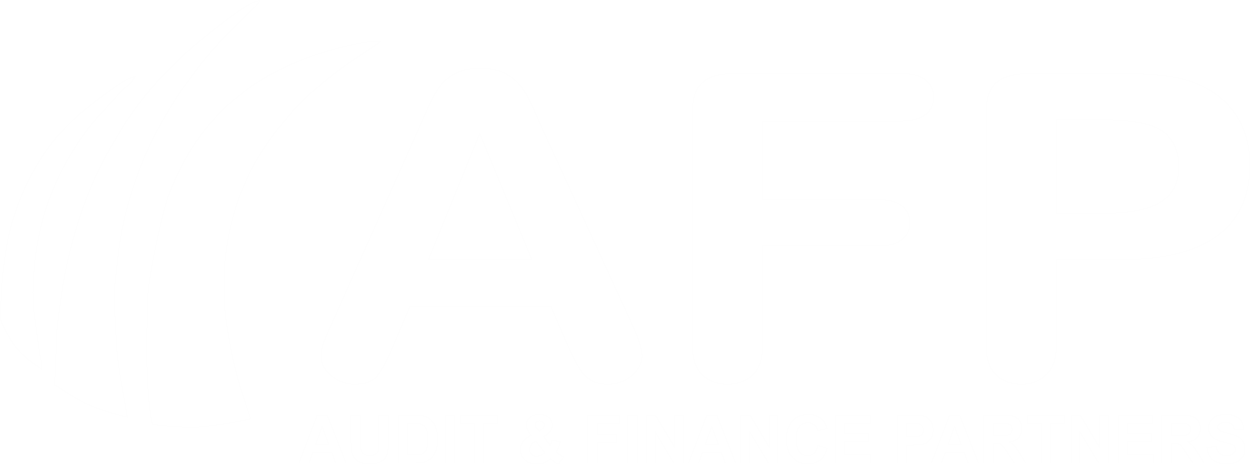 AFP