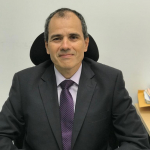 Fotografía Manuel Calvo