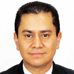 Fotografía de Douglas Solis