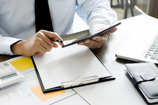 Cumplimiento Tributario