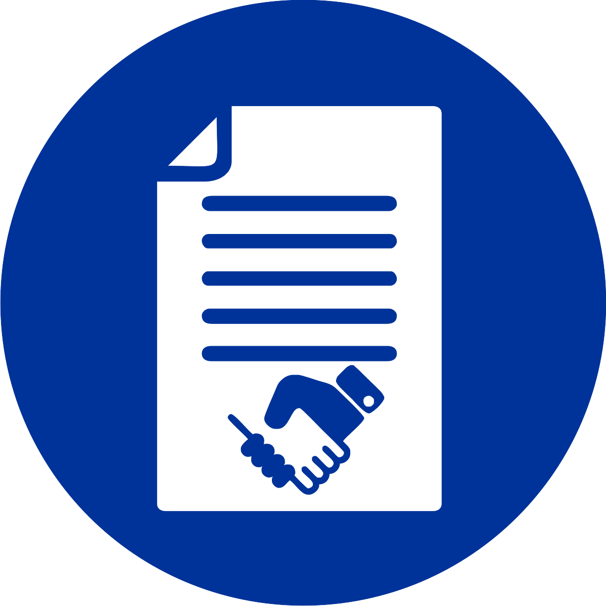 Asesoría Contable y Administrativa