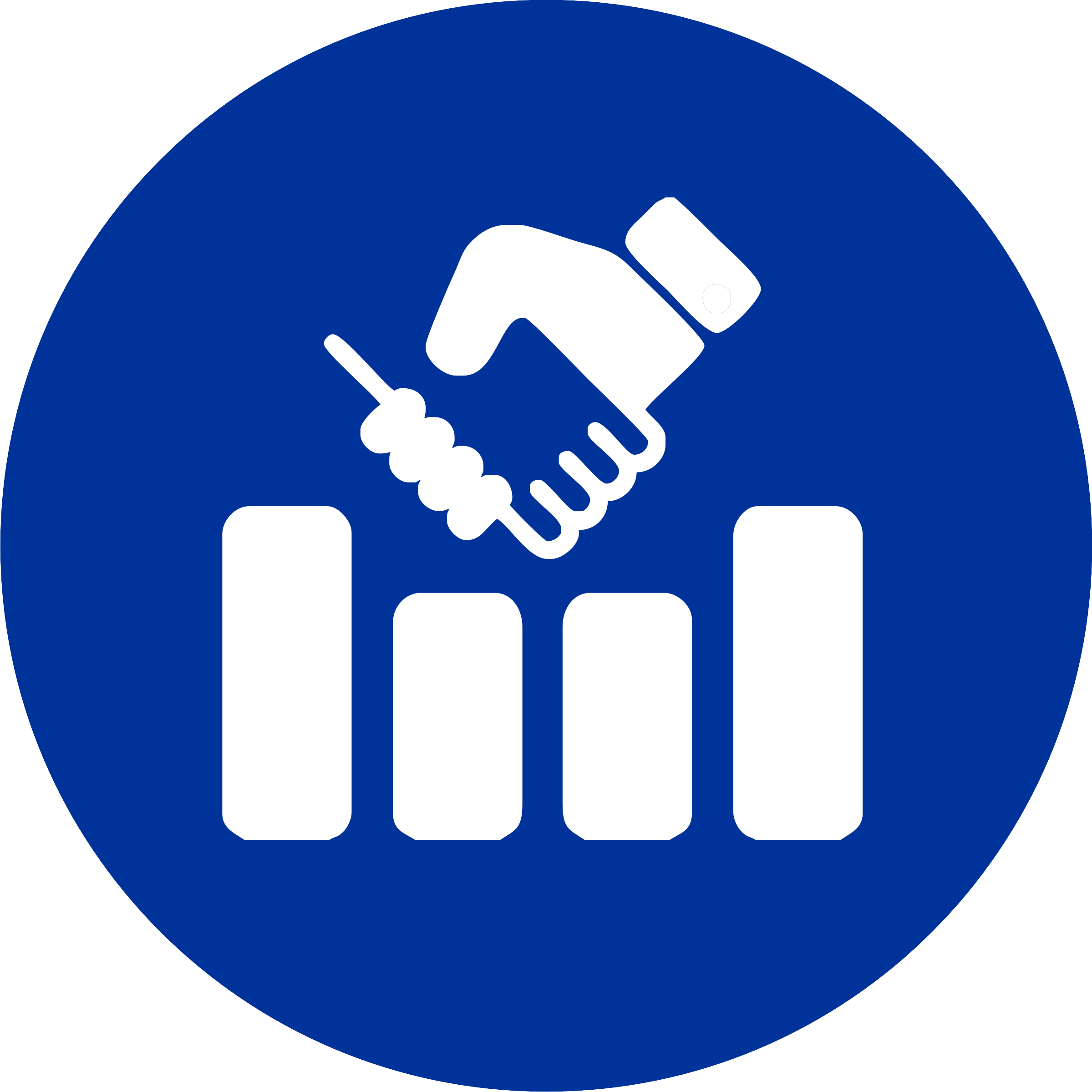 Asesoría Financiera