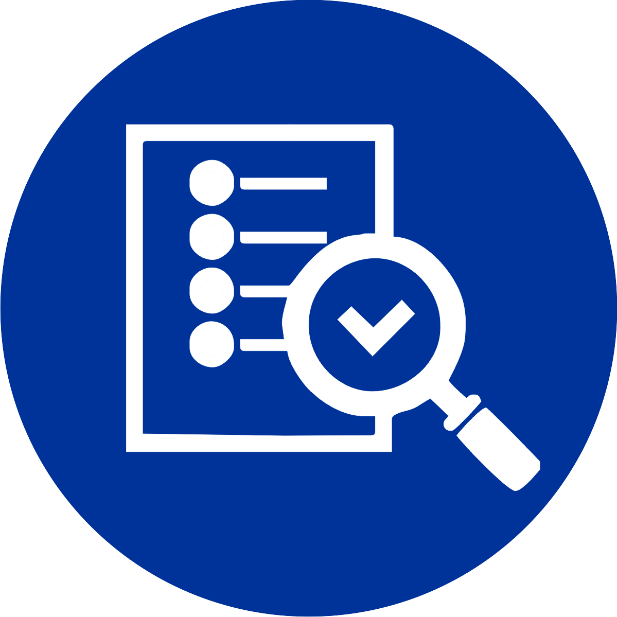 Auditoría Interna Outsourcing