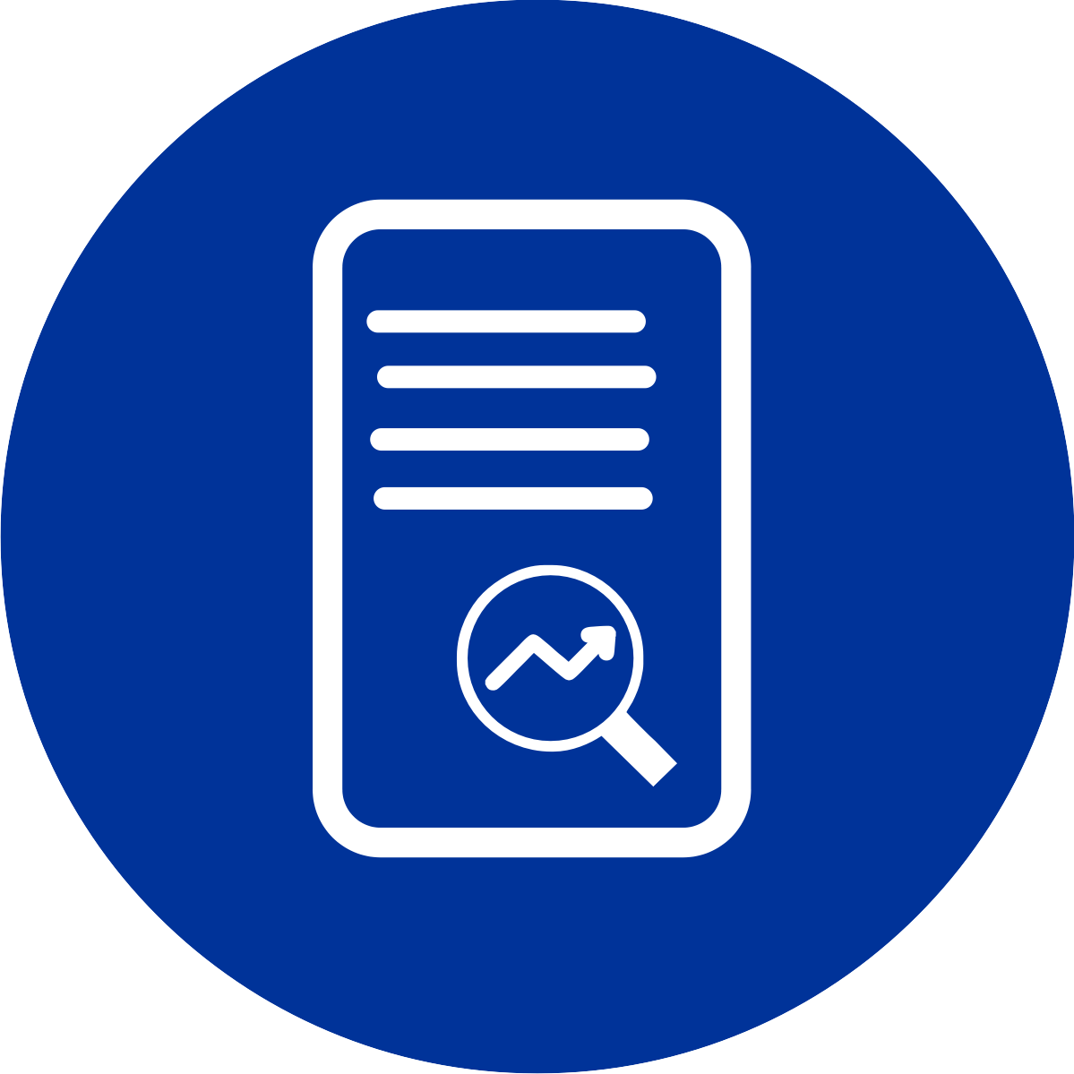 Auditoría Operativa