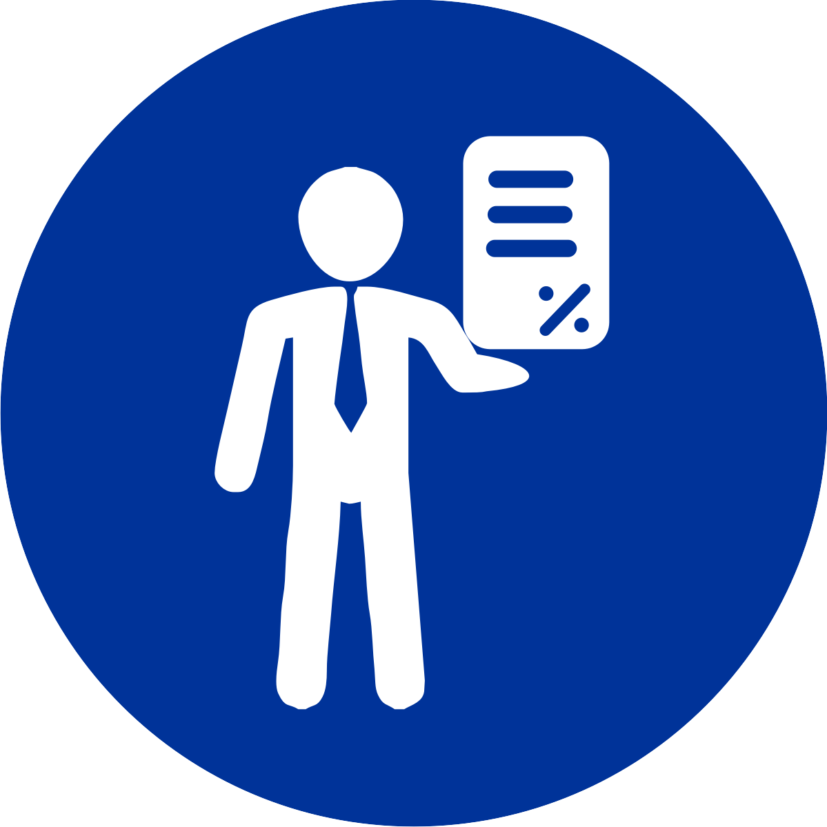 Cumplimiento Tributario