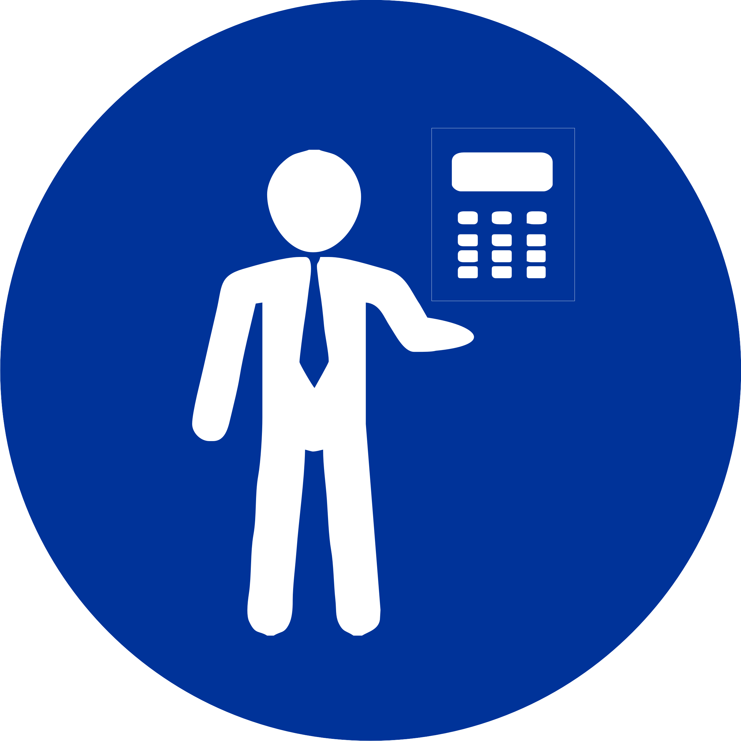 Outsourcing Contable